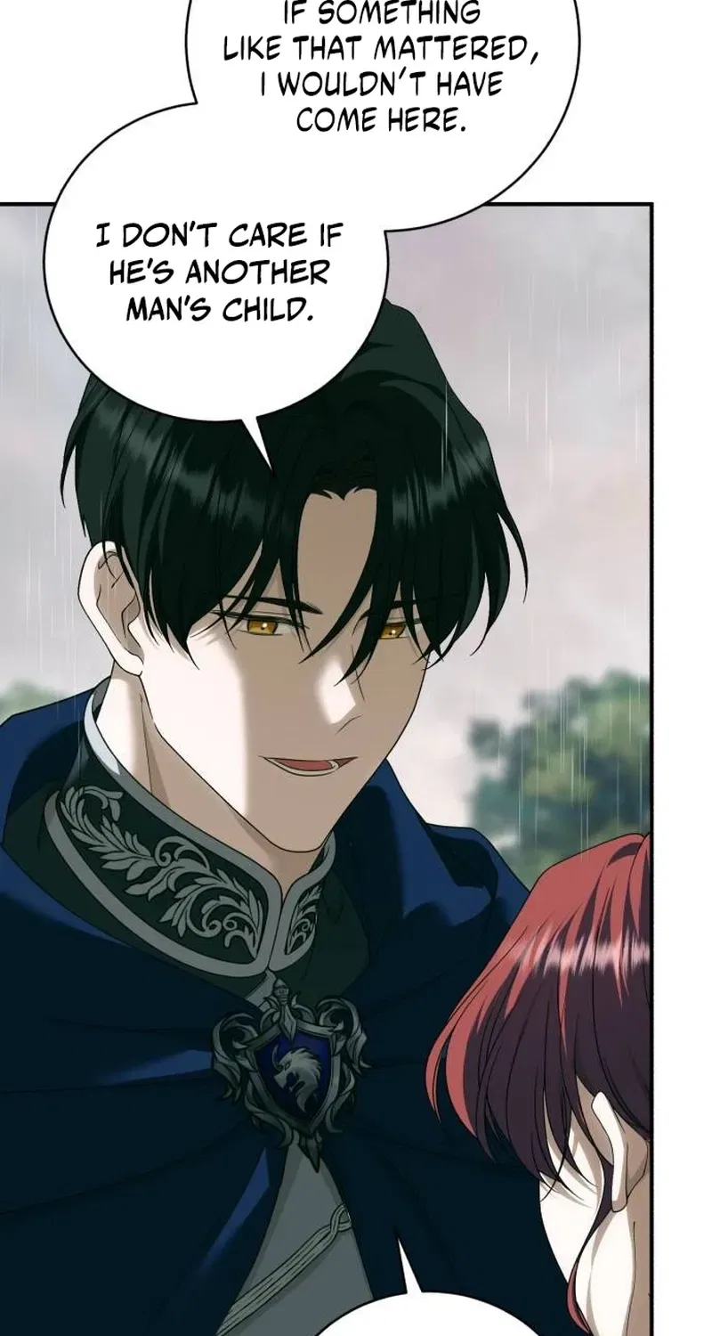 An Unexpected Proposal Chapter 42 – Page 17