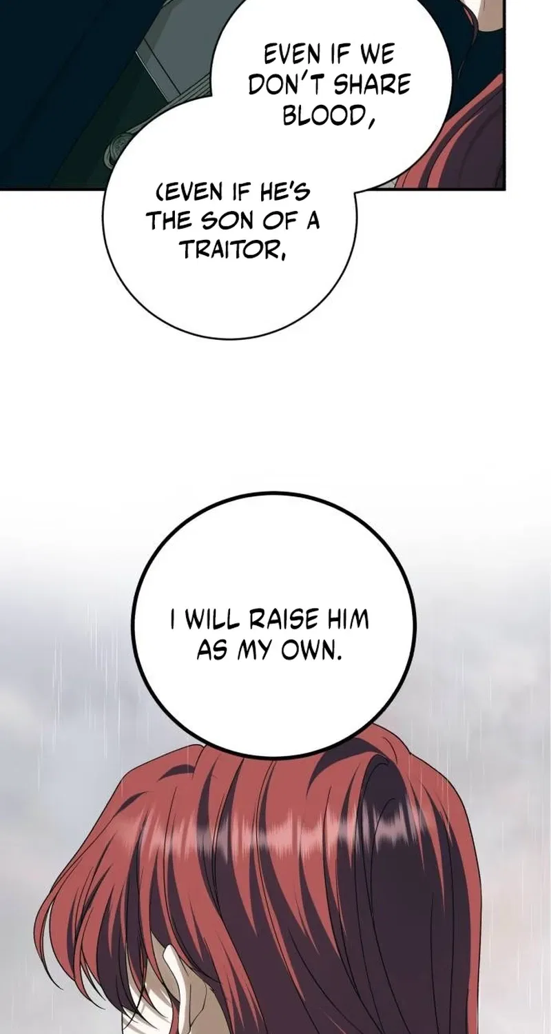 An Unexpected Proposal Chapter 42 – Page 18