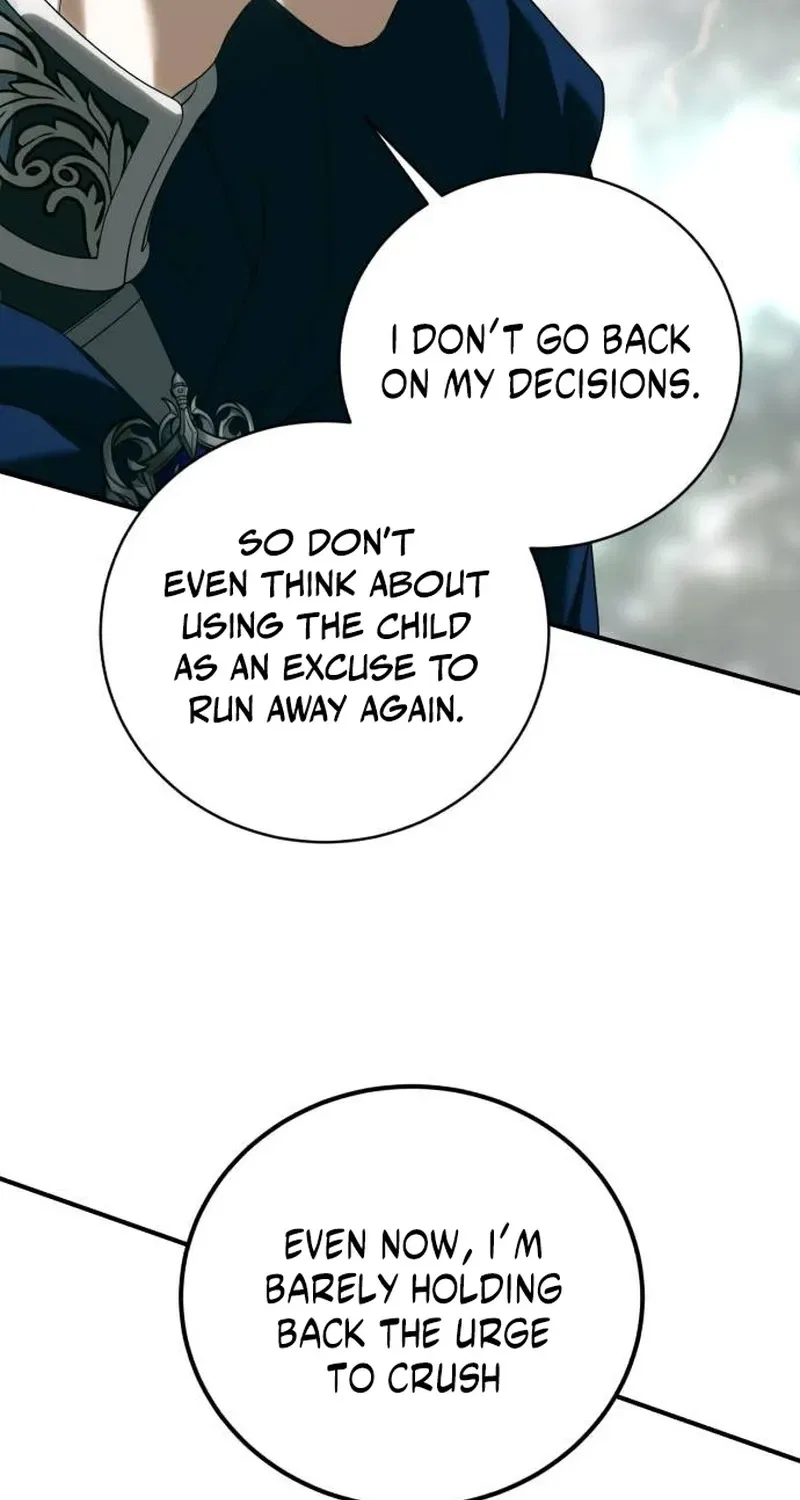 An Unexpected Proposal Chapter 42 – Page 22