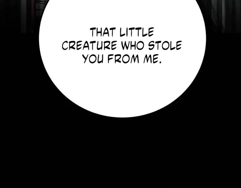 An Unexpected Proposal Chapter 42 – Page 24