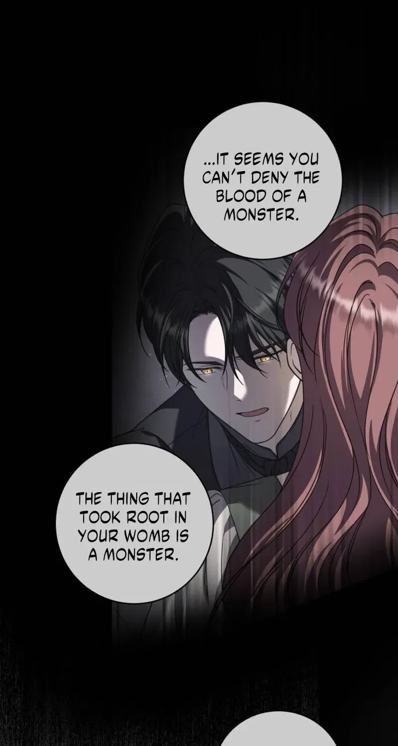 An Unexpected Proposal Chapter 42 – Page 25