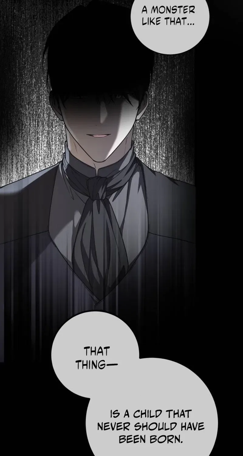 An Unexpected Proposal Chapter 42 – Page 26