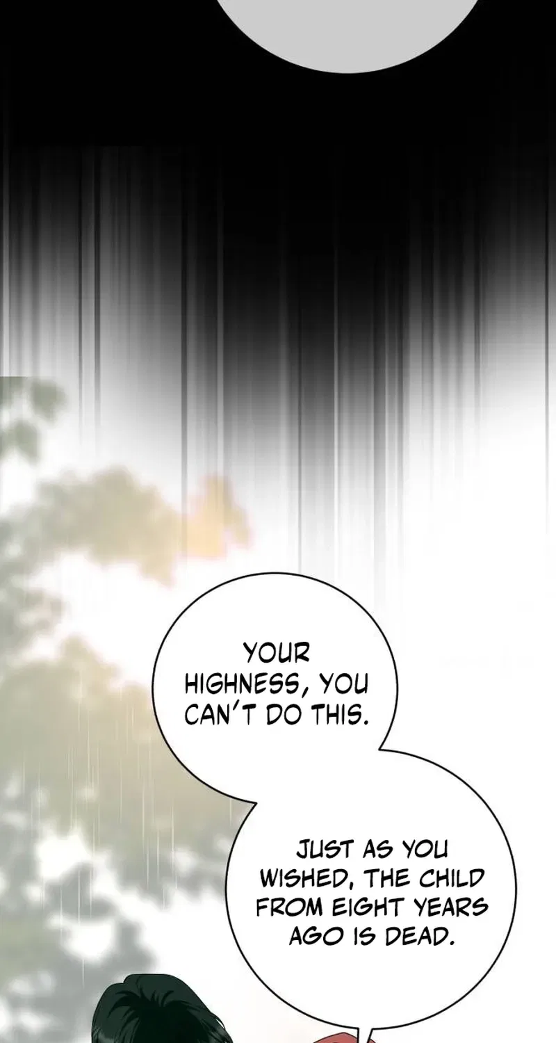 An Unexpected Proposal Chapter 42 – Page 27