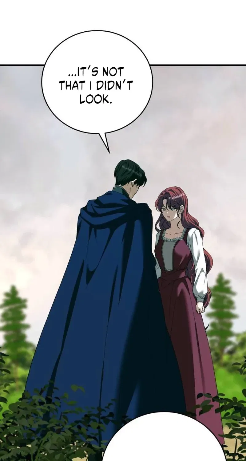 An Unexpected Proposal Chapter 42 – Page 30