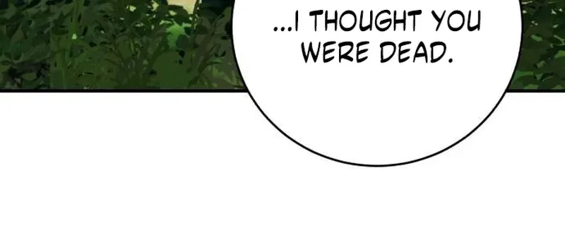 An Unexpected Proposal Chapter 42 – Page 31
