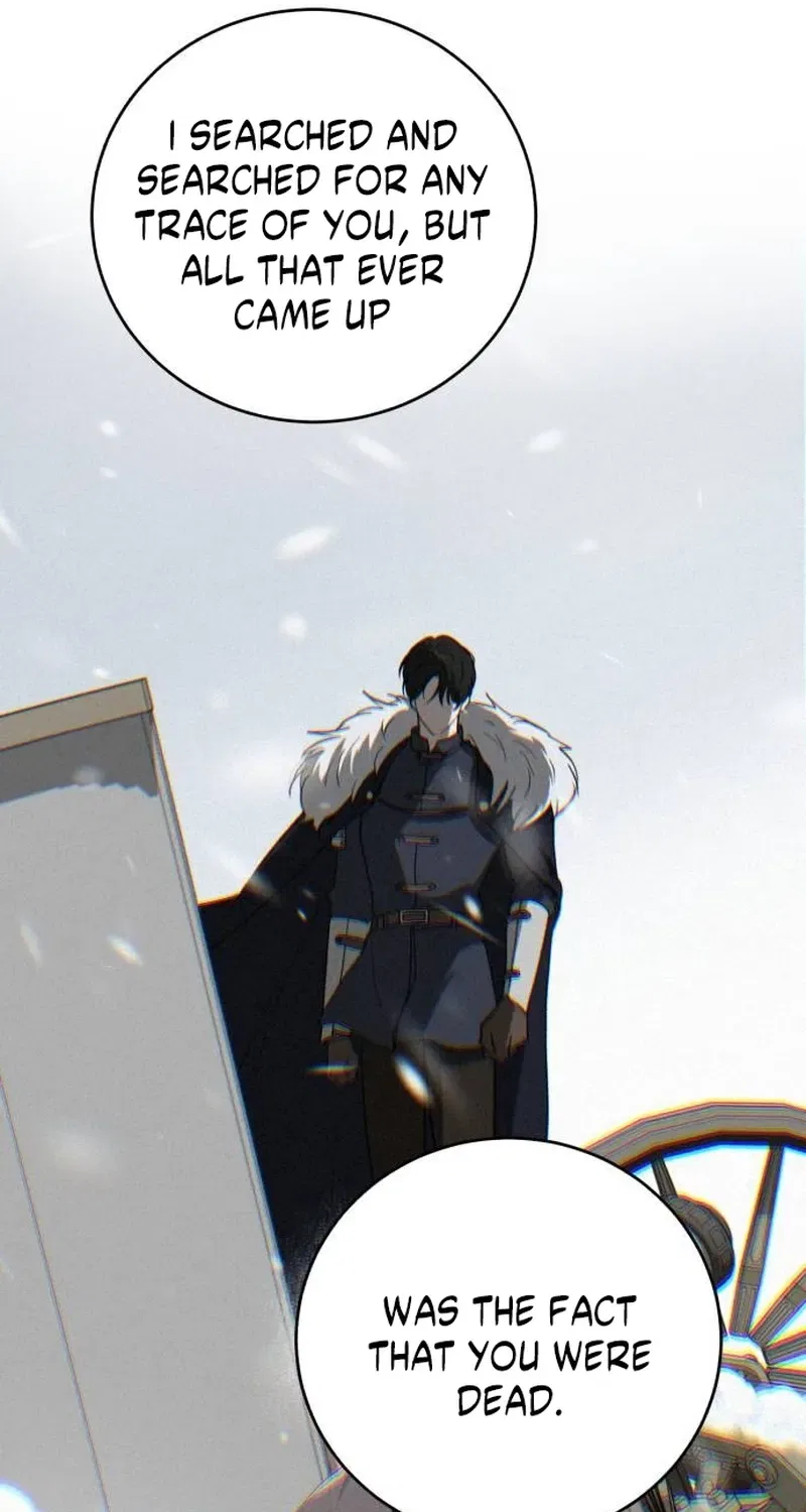An Unexpected Proposal Chapter 42 – Page 32