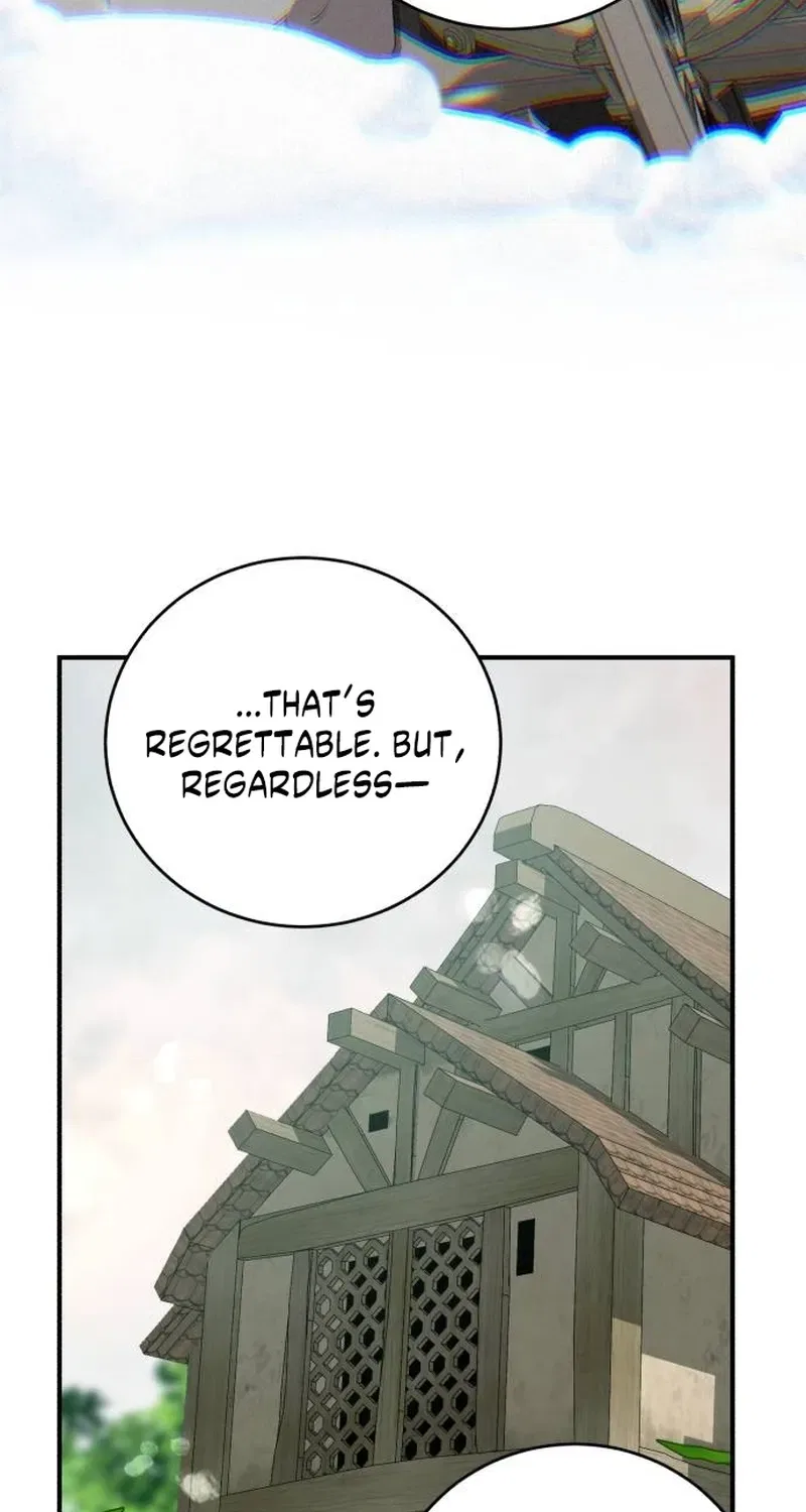 An Unexpected Proposal Chapter 42 – Page 33