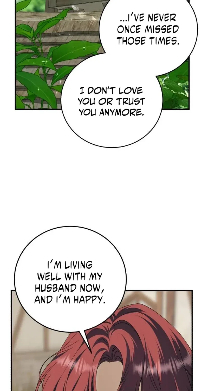 An Unexpected Proposal Chapter 42 – Page 34