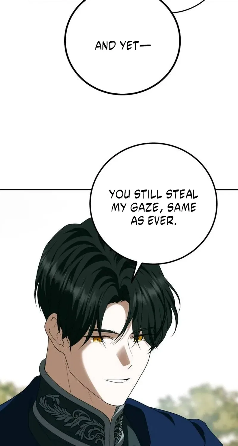 An Unexpected Proposal Chapter 42 – Page 39