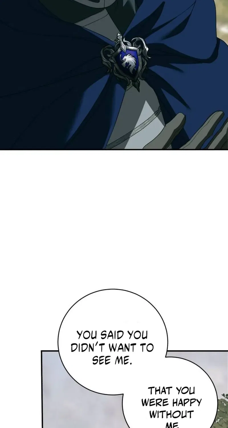 An Unexpected Proposal Chapter 42 – Page 40
