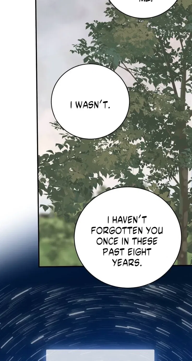 An Unexpected Proposal Chapter 42 – Page 41