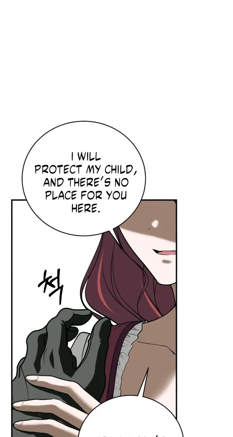An Unexpected Proposal Chapter 42 – Page 47