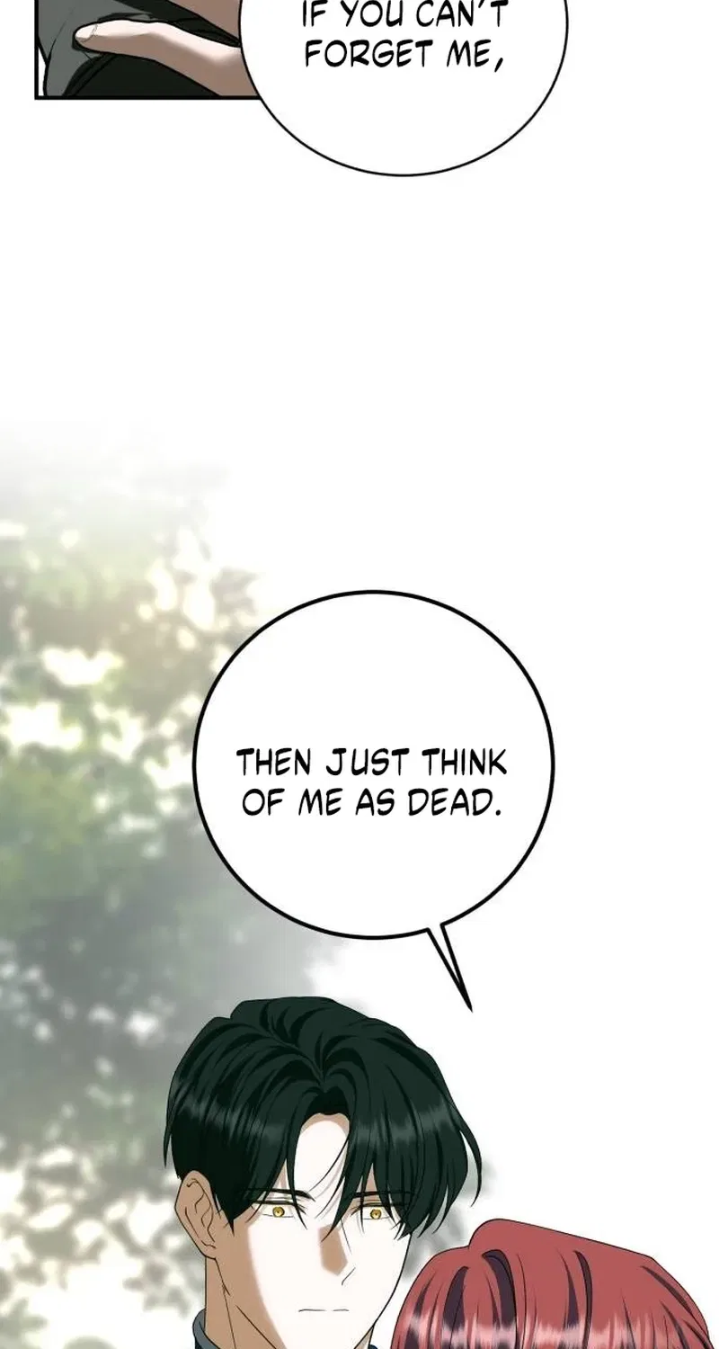 An Unexpected Proposal Chapter 42 – Page 48
