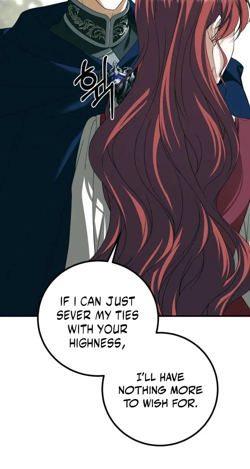 An Unexpected Proposal Chapter 42 – Page 49