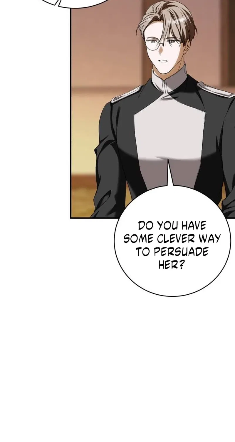 An Unexpected Proposal Chapter 42 – Page 55