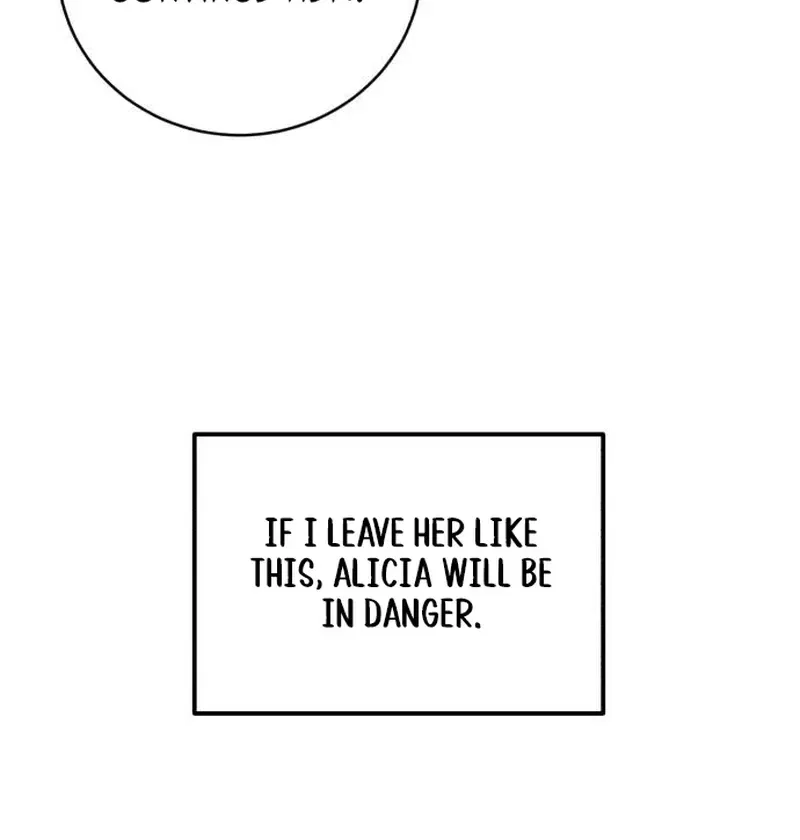 An Unexpected Proposal Chapter 42 – Page 57