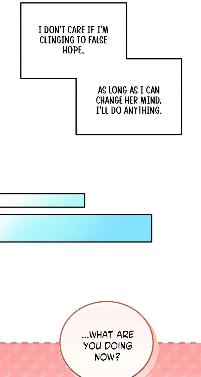 An Unexpected Proposal Chapter 42 – Page 58