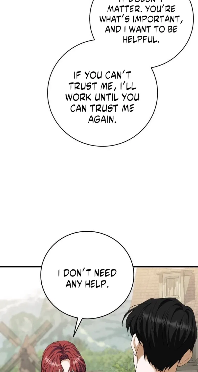 An Unexpected Proposal Chapter 42 – Page 62