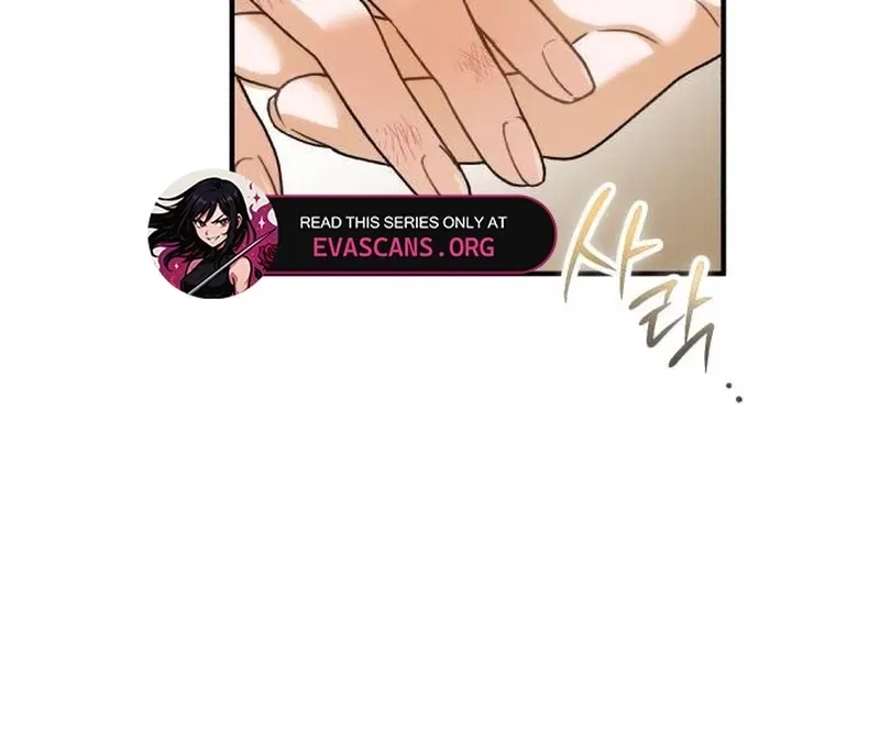 An Unexpected Proposal Chapter 42 – Page 64