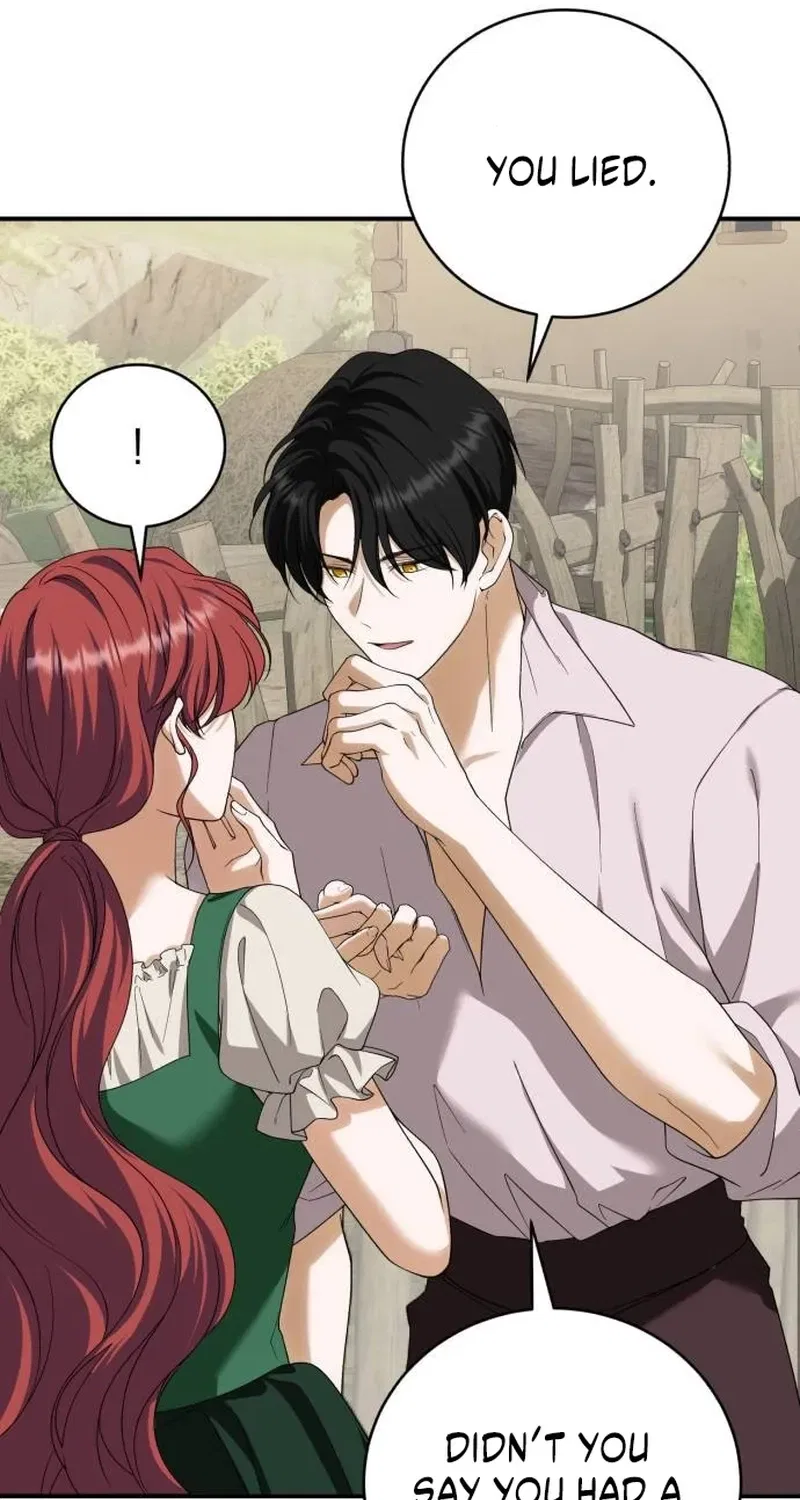 An Unexpected Proposal Chapter 42 – Page 65