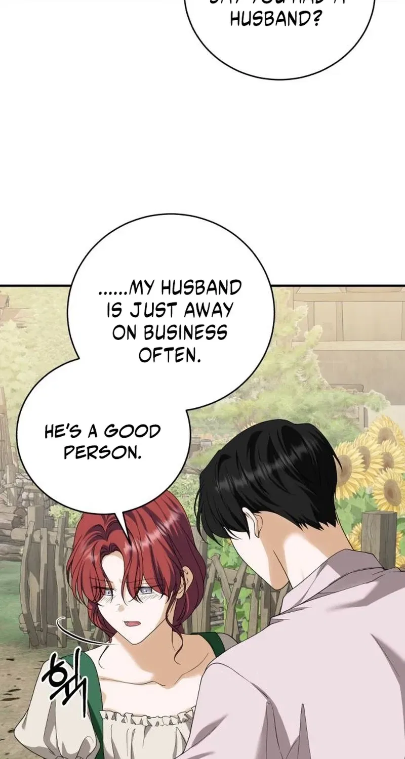 An Unexpected Proposal Chapter 42 – Page 66