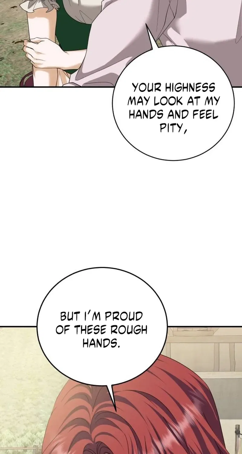 An Unexpected Proposal Chapter 42 – Page 67