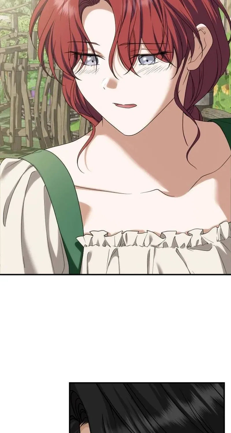 An Unexpected Proposal Chapter 42 – Page 68