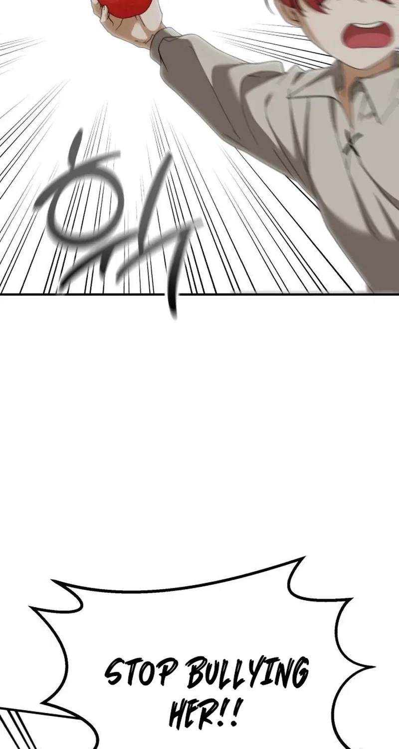 An Unexpected Proposal Chapter 42 – Page 74
