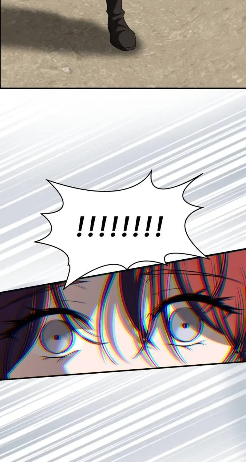 An Unexpected Proposal Chapter 42 – Page 78