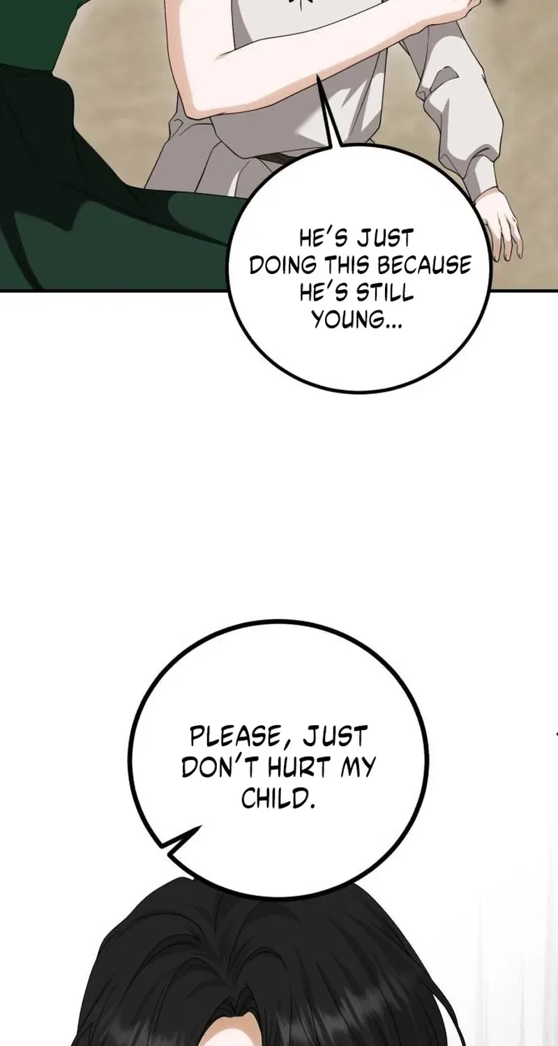 An Unexpected Proposal Chapter 42 – Page 81