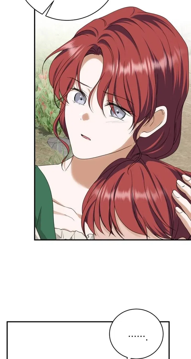 An Unexpected Proposal Chapter 42 – Page 85