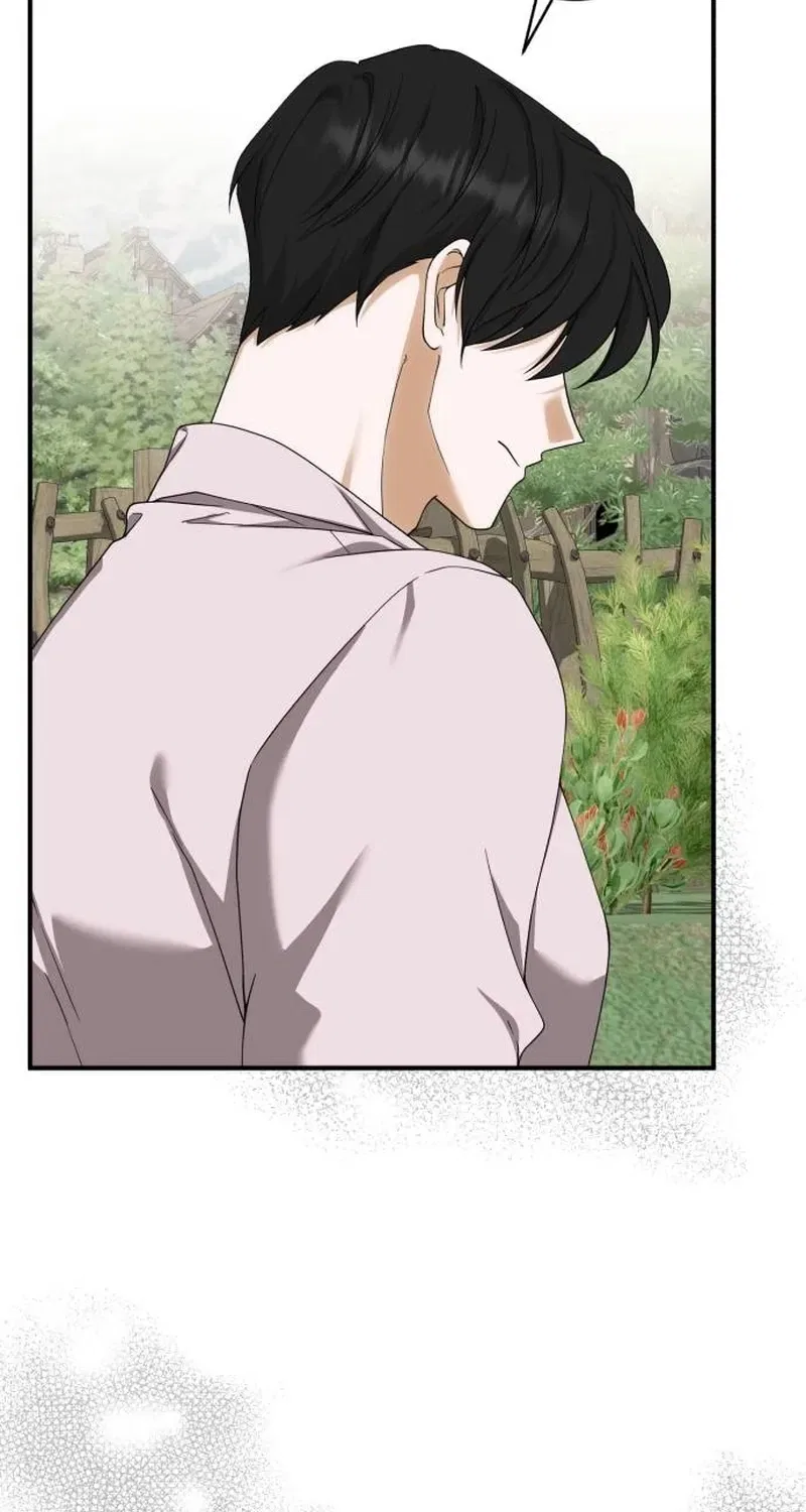 An Unexpected Proposal Chapter 42 – Page 86