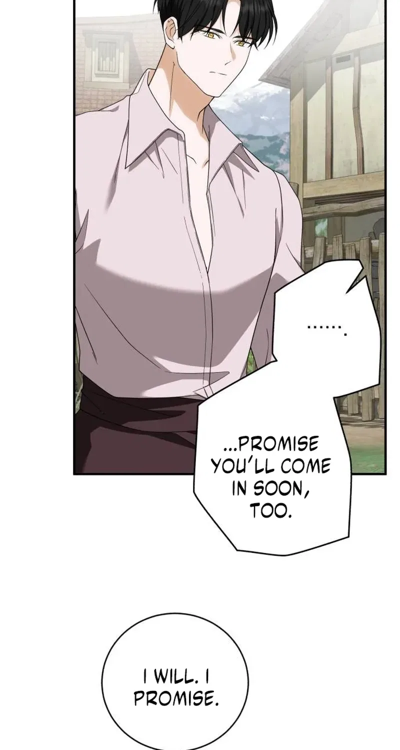 An Unexpected Proposal Chapter 42 – Page 89