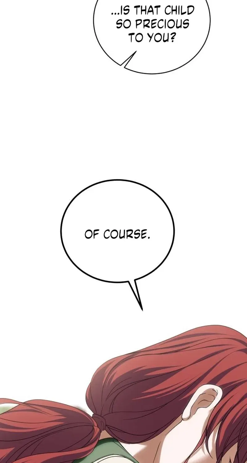 An Unexpected Proposal Chapter 42 – Page 92