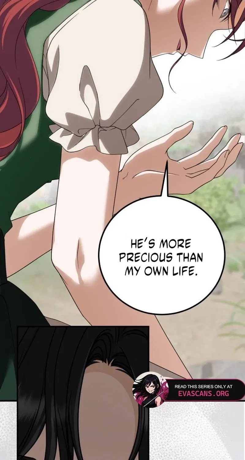 An Unexpected Proposal Chapter 42 – Page 93