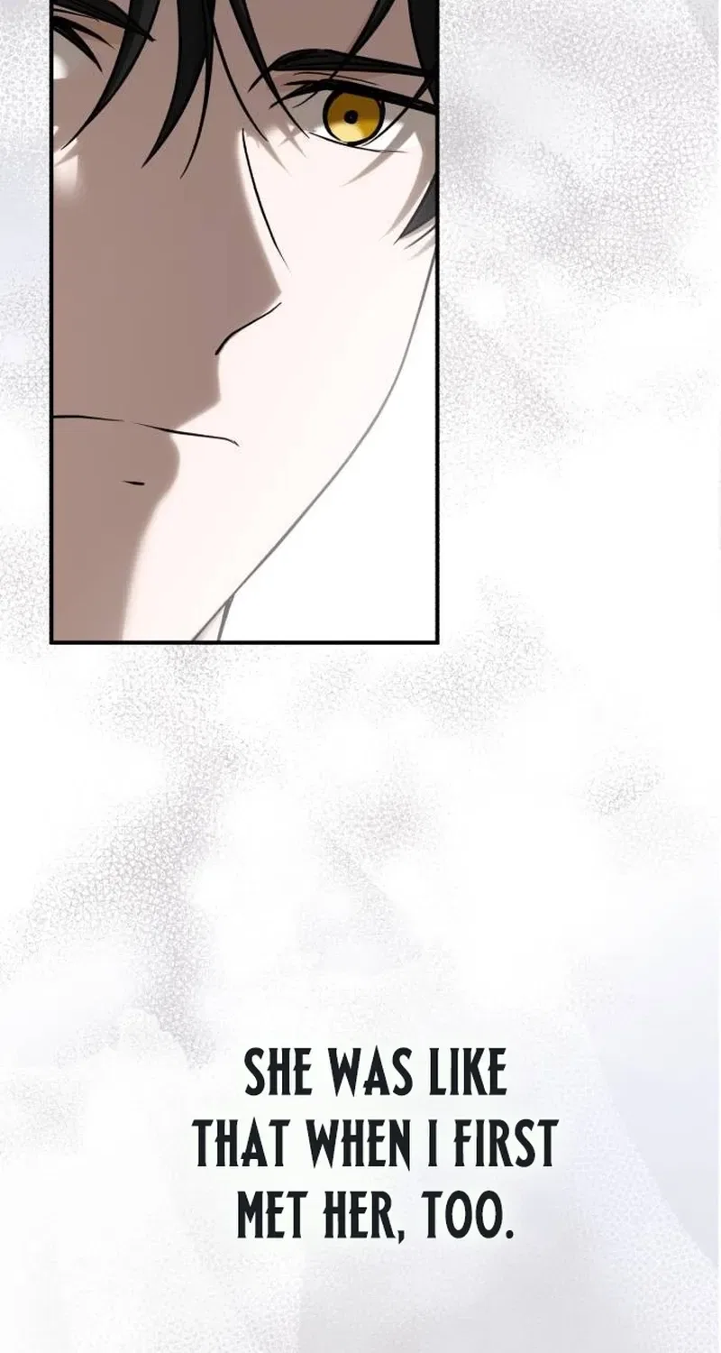 An Unexpected Proposal Chapter 42 – Page 94