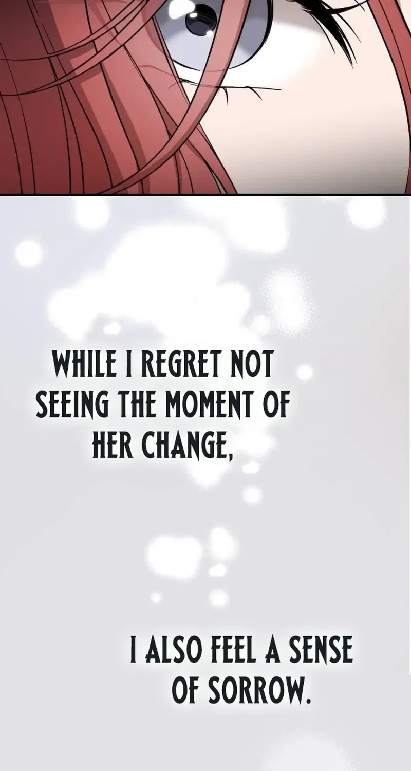 An Unexpected Proposal Chapter 42 – Page 97