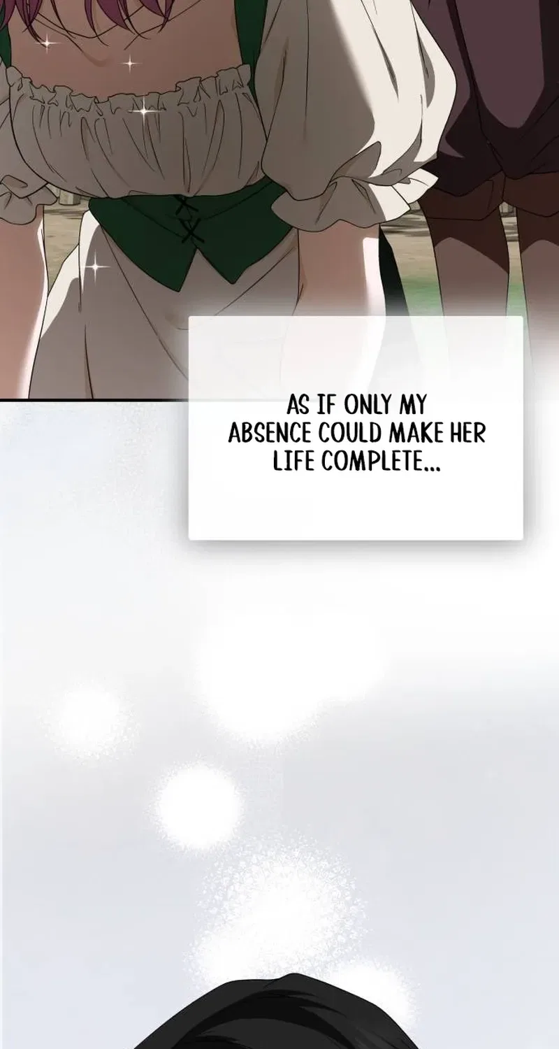 An Unexpected Proposal Chapter 42 – Page 99