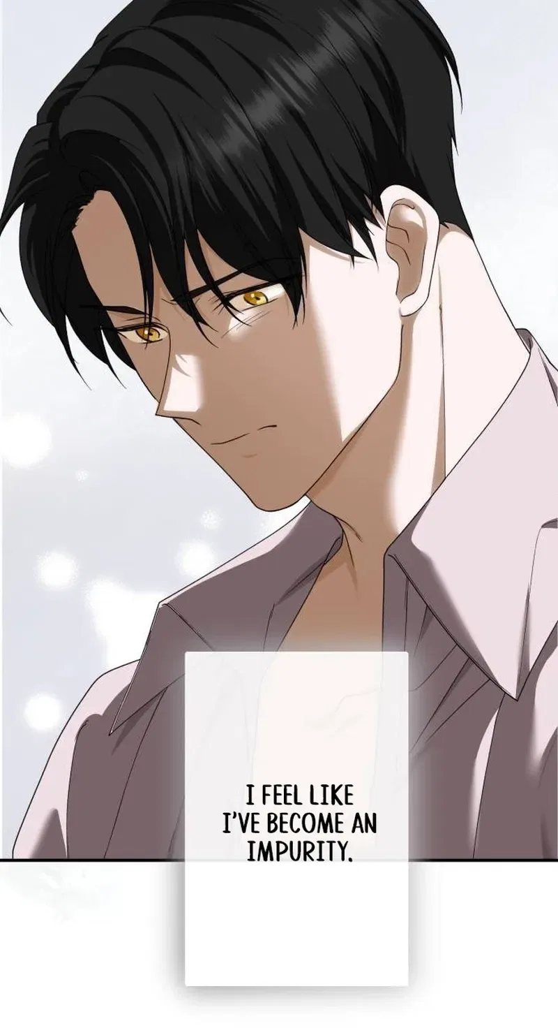 An Unexpected Proposal Chapter 42 – Page 100