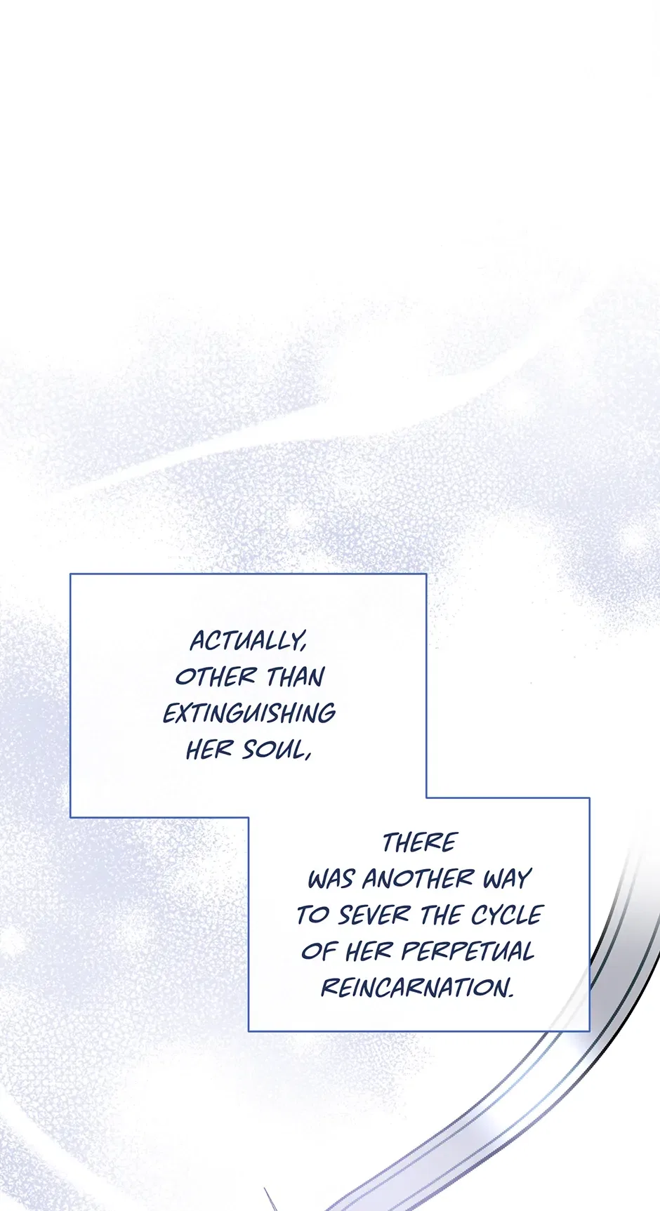 Ways to Satisfy a Devil Chapter 97 – Page 7