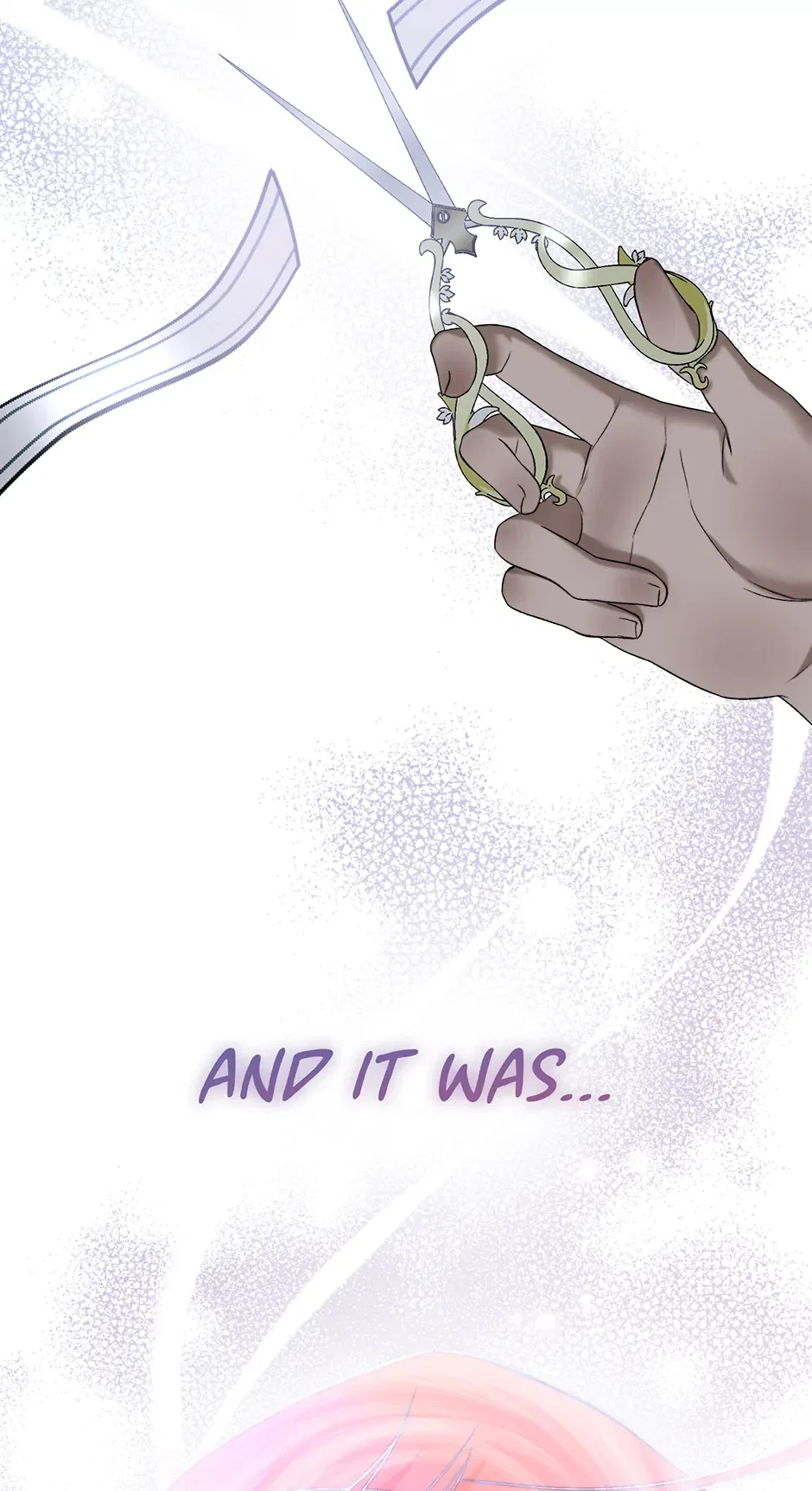Ways to Satisfy a Devil Chapter 97 – Page 8