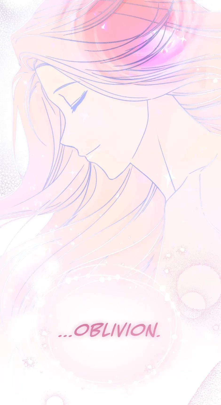 Ways to Satisfy a Devil Chapter 97 – Page 9