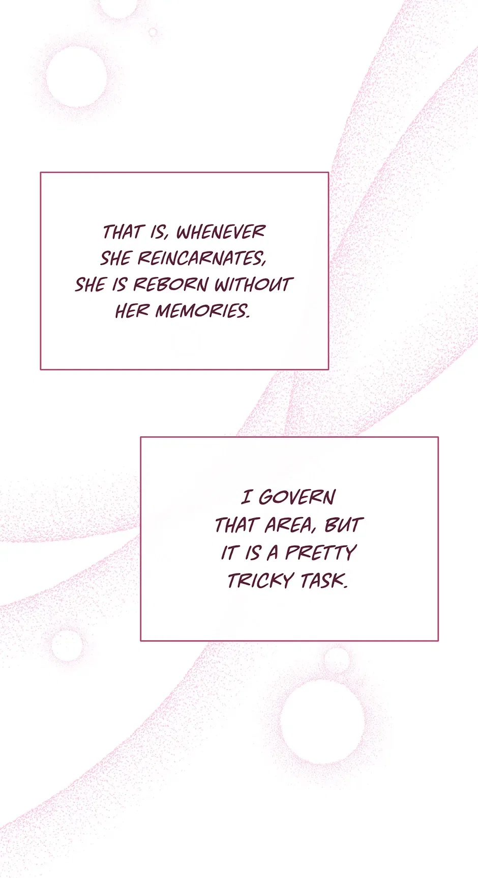 Ways to Satisfy a Devil Chapter 97 – Page 10