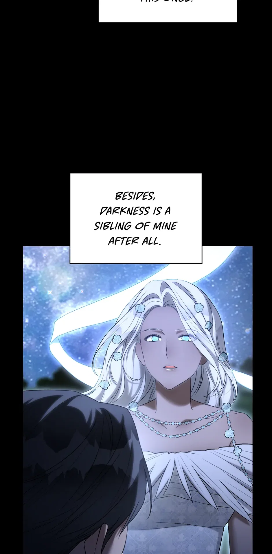 Ways to Satisfy a Devil Chapter 97 – Page 13