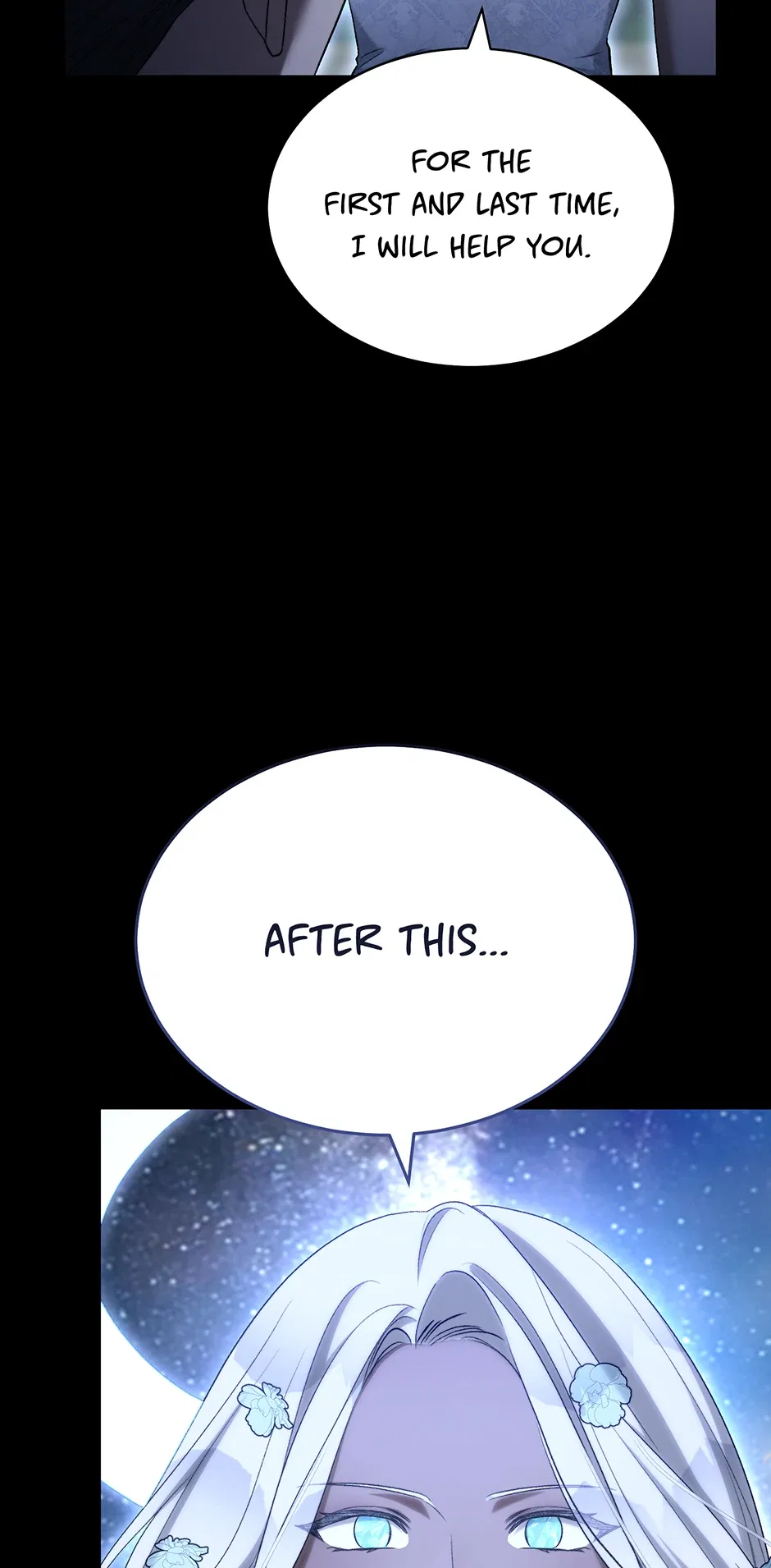 Ways to Satisfy a Devil Chapter 97 – Page 14