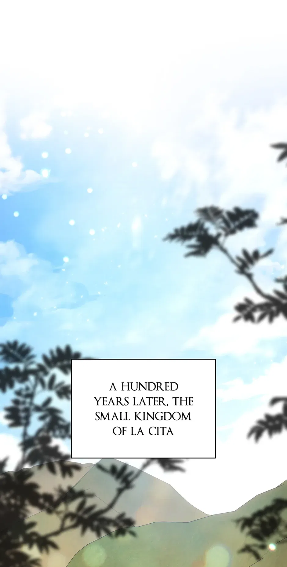 Ways to Satisfy a Devil Chapter 97 – Page 18