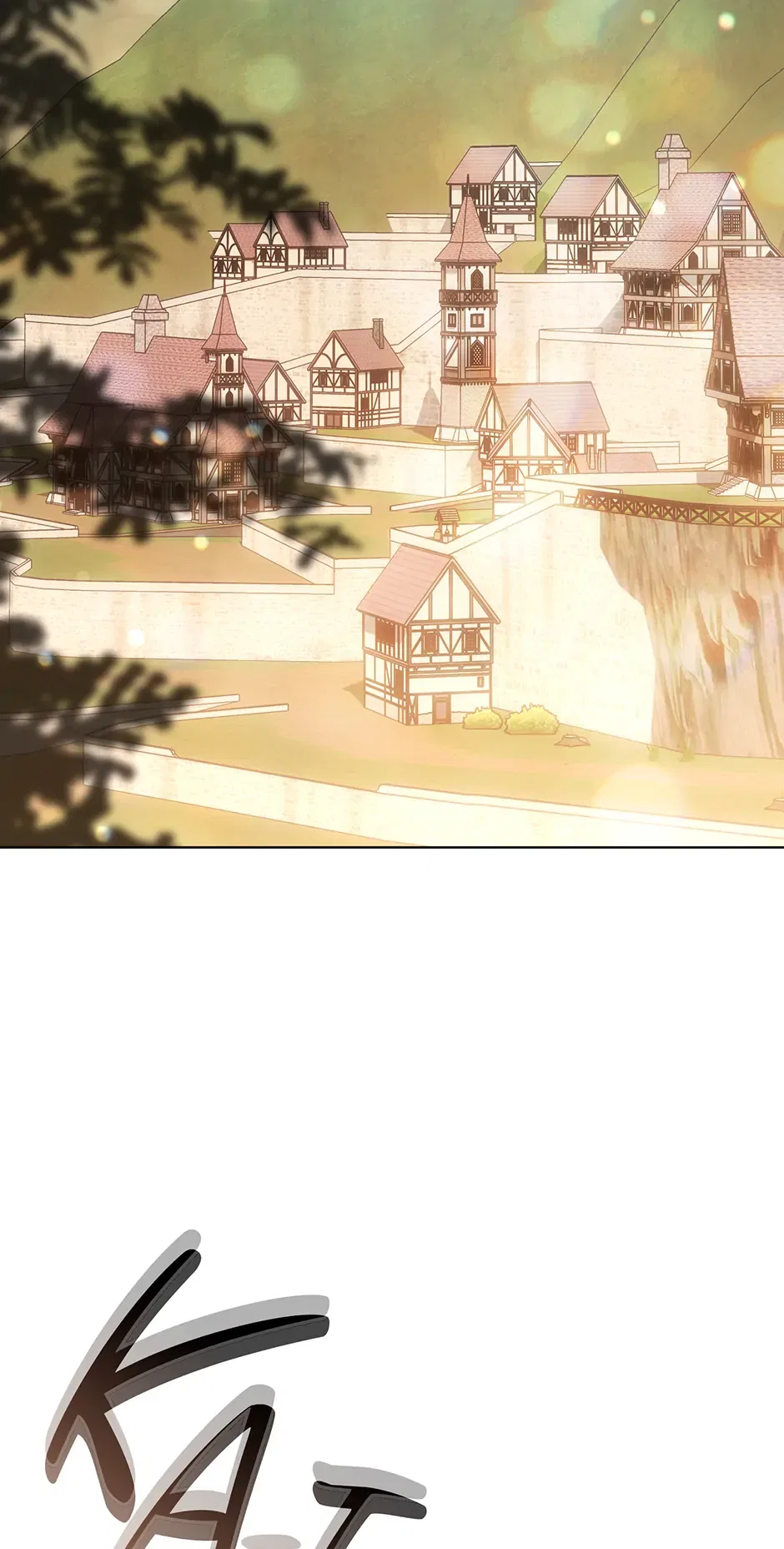 Ways to Satisfy a Devil Chapter 97 – Page 19
