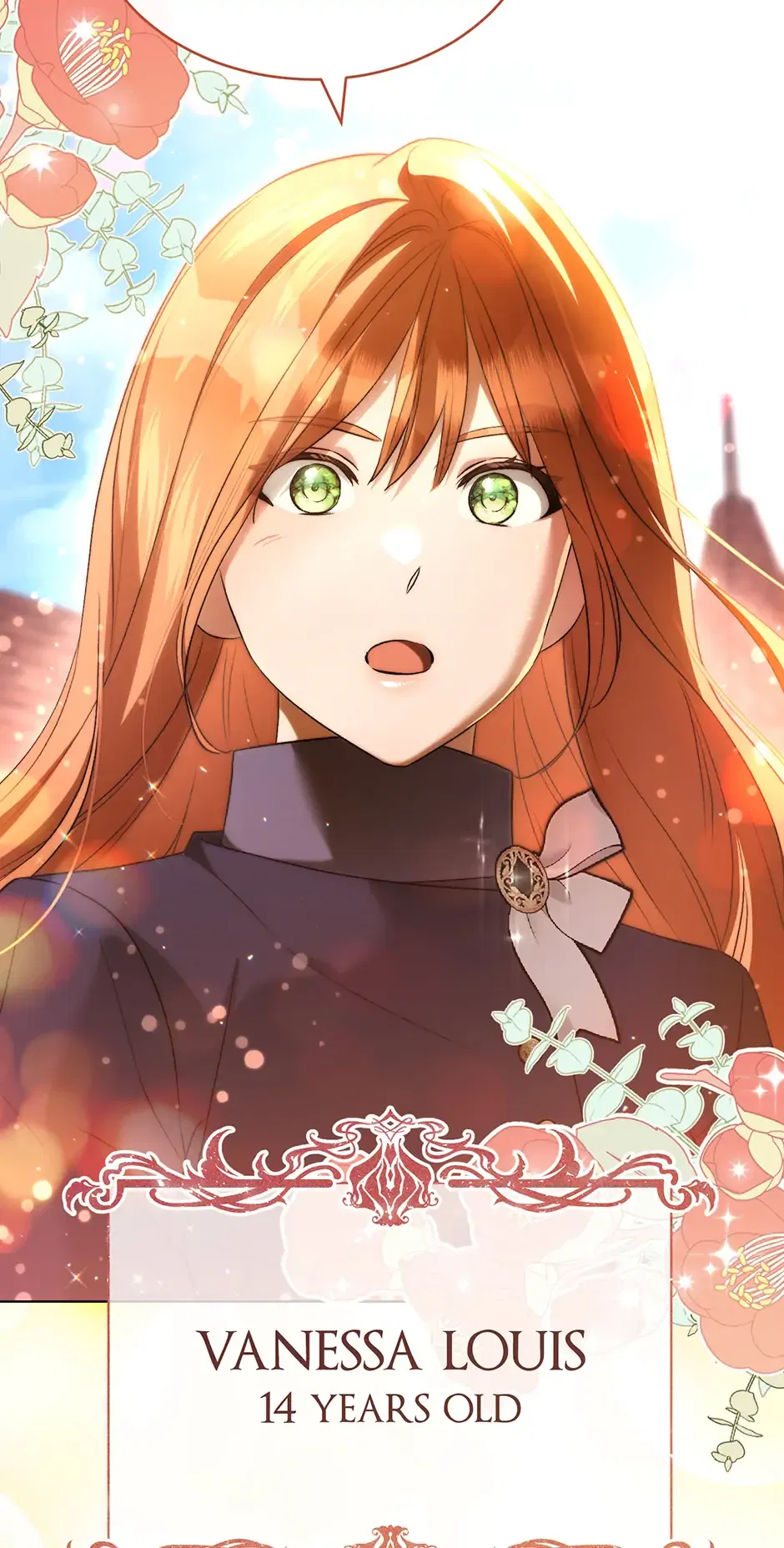 Ways to Satisfy a Devil Chapter 97 – Page 22
