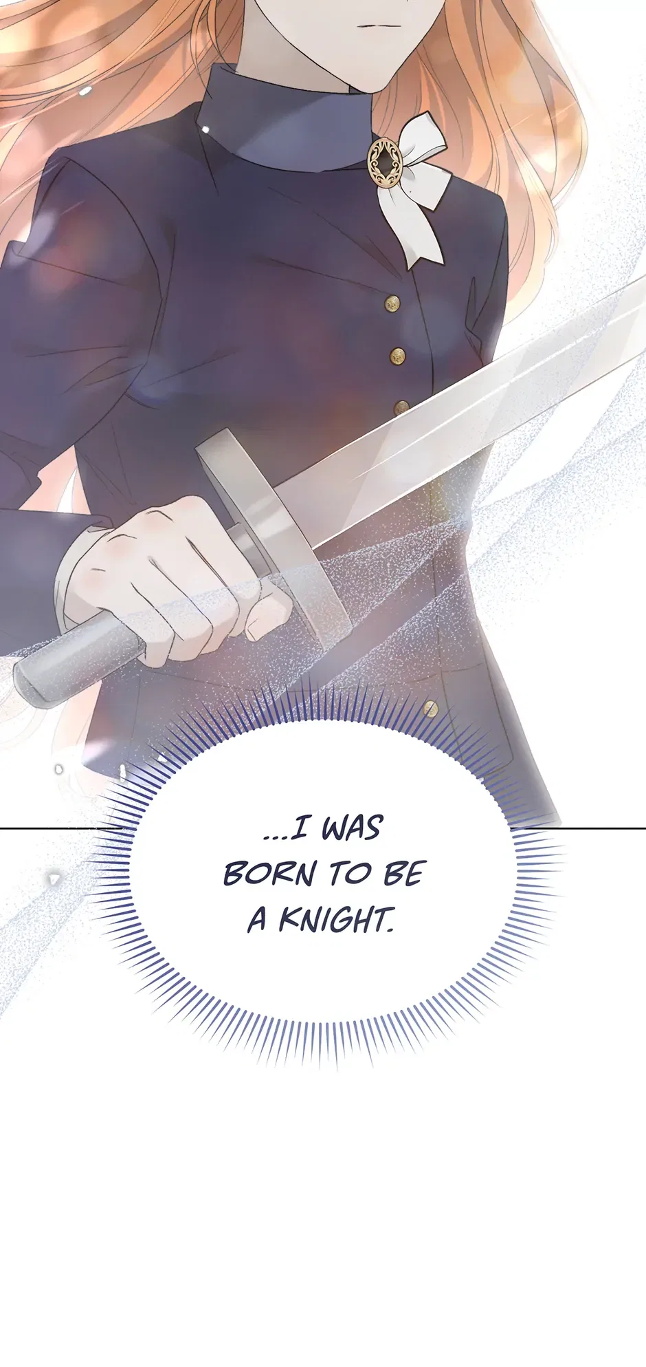 Ways to Satisfy a Devil Chapter 97 – Page 30
