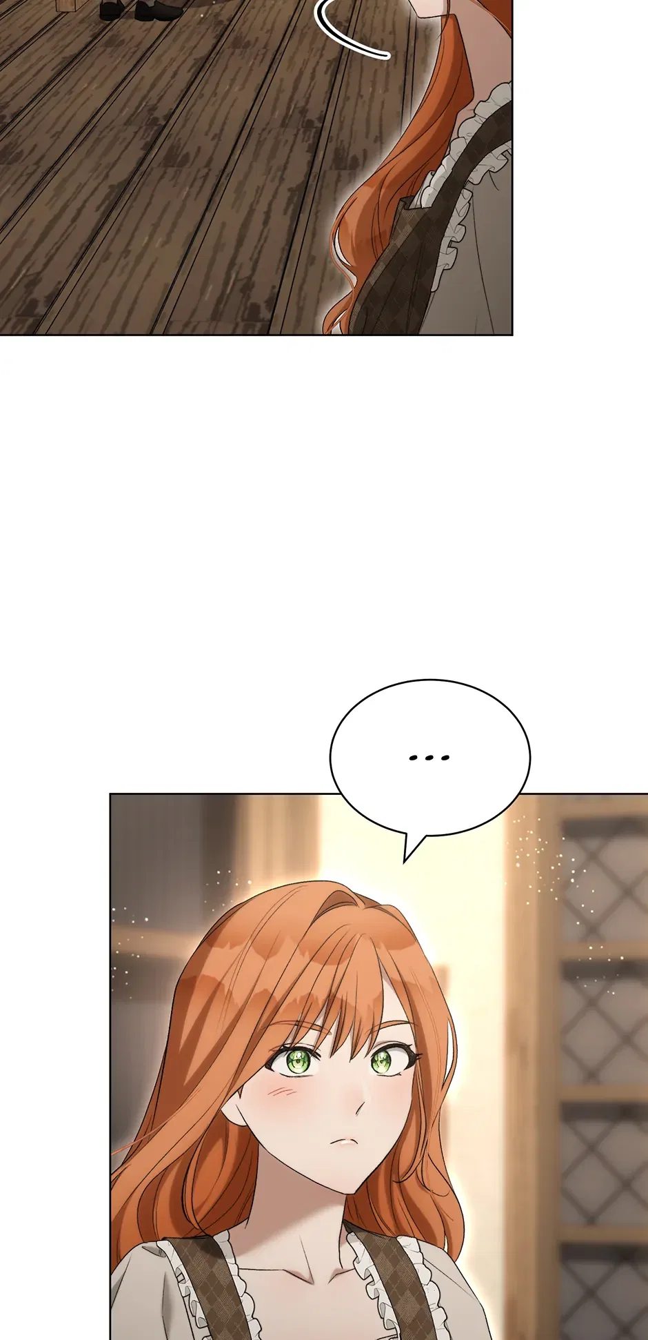 Ways to Satisfy a Devil Chapter 97 – Page 46